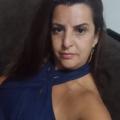 SANDRA