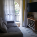 Elisangela - Vendendo - Apartamento com 53m² - Centro - Osasco