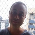 Alexandre, que procura negociar um imóvel em Coqueiros, Centro, Trindade, Florianópolis, em torno de R$ 2.000