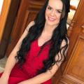 Dalila