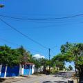 Teresa - Vendendo - Casa com 110m² - Itaipuaçu - Maricá