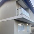 Andrea - Vendendo - Casa de condomínio com 644m² - Vila Petropolis - Atibaia