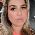 Mariana - Negociando - Casa de condomínio com 190m² - Parque Rincão - Cotia