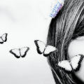 Cleia