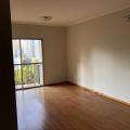 Lilian - Alugando - Apartamento com 54m² - Vila Olímpia - São Paulo