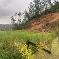 Marciel - Vendendo - Terreno com 1120m² - Centro - Antonio Carlos