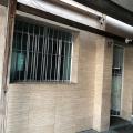 Roberta - Negociando - Casa com 80m² - Vila Independência - São Paulo