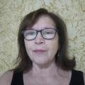 Auxiliadora - Vendendo - Casa com 250m² - Perequê-Açú - Ubatuba