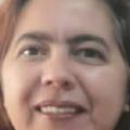Soraya