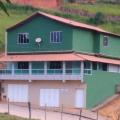 Paulo - Vendendo - Casa com 195m² - Centro - São José do Calçado