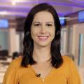 Renata - Vendendo - Apartamento com 77m² - José Menino - Santos