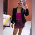 Lara, que procura negociar um imóvel em Jardim Jaragua, Taubaté, em torno de R$ 1.000
