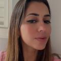Bruna