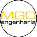 MGOengenharia