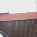 Iranelma - Vendendo - Casa com 130m² - Centro - Brasília