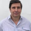 Aldo