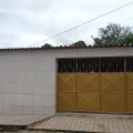 { Flavio } {  Bezerra }