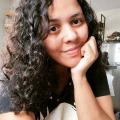 Rayanne