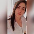 Dayana - Vendendo - Apartamento com 42m² - Centro - São Paulo