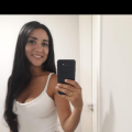 Soledad, que procura negociar um imóvel em América, Atiradores, Adhemar Garcia, Joinville, em torno de R$ 2.000