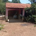 Paulo - Vendendo - Chácara com 21m² - Parque Santo Antonio - Santo Antonio do Descoberto
