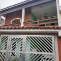 Deise - Vendendo - Casa com 180m² - Vila Carmela I - Guarulhos