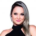 Karol, que procura negociar um imóvel em Centro, Balneário Camboriú, em torno de R$ 7.000