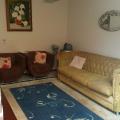Lucas - Vendendo - Apartamento com 76m² - Jardim Goiás - Goiânia