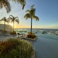 Maria - Vendendo - Apartamento com 57m² - Dois de Julho - Salvador