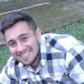 Lucas - Vendendo - Apartamento com 70m² - Botafogo - Rio de Janeiro