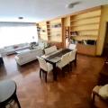 Isolda - Vendendo - Apartamento com 160m² - Copacabana - Rio de Janeiro