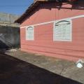 Bruno - Vendendo - Casa com 360m² - Setor Rio Formoso - Goiânia