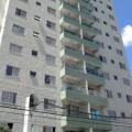 Bianca - Vendendo - Apartamento com 108m² - Floradas de São José - São José dos Campos