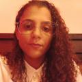Natalia, que procura negociar um imóvel em Vale Encantado, Jardim do Vale, Ibes, Vila Velha, em torno de R$ 150.000