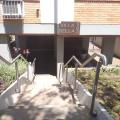 Jorge - Vendendo - Apartamento com 30m² - Medianeira - Porto Alegre
