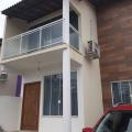 Nathalia - Vendendo - Casa com 129m² - Serra Grande - Niterói