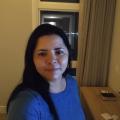 Edna - Vendendo - Apartamento com 74m² - Vila Andrade - São Paulo