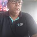 Itamar