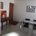 Aparecida - Vendendo - Apartamento com 80m² - Copacabana - Rio de Janeiro