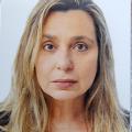 Cristina, que procura negociar um imóvel em Jardim Guanabara, Barra da Tijuca, Jacarepaguá, Rio de Janeiro, em torno de R$ 10.000