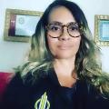 Renata