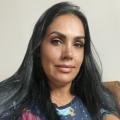 Flávia