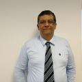 EDSON