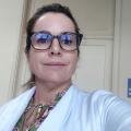 Alessandra - Vendendo - imóvel com 39m²