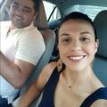Leticia