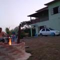 Felipe
