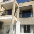 Thiago - Vendendo - Casa com 135m² - Campo Grande - Rio de Janeiro
