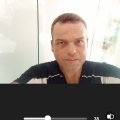 Marco - Vendendo - Casa de condomínio com 500m² - Jardim Pero - Cabo Frio