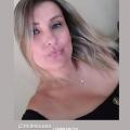Micelia, que procura negociar um imóvel em Cidade Morumbi, Jardim Sul, Jardim Oriente, São José dos Campos, em torno de R$ 2.000