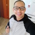 Wallace - Vendendo - Apartamento com 42m² - Pavuna - Rio de Janeiro